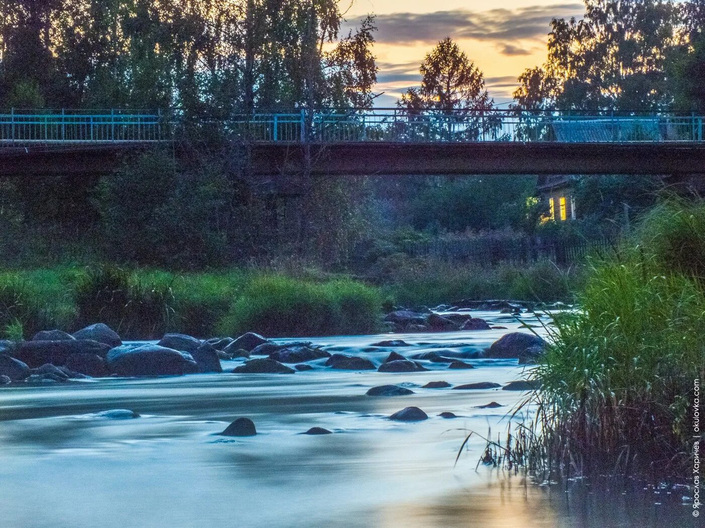 Окуловка с высоты птичьего полета. Станция окуловка новгородская область. Окуловка новгородская область. Погода в окуловке. Окуловка зимой.