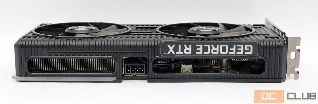 Palit geforce rtx 3060 купить. Видеокарта Palit GEFORCE RTX 3060 Dual. Видеокарта Palit GEFORCE RTX 3060 Dual 12 GB. Palit GEFORCE RTX 3060 ti Dual (LHR) 8 GB. GEFORCE 3060 ti Palit.