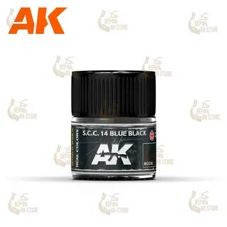 Краски 71