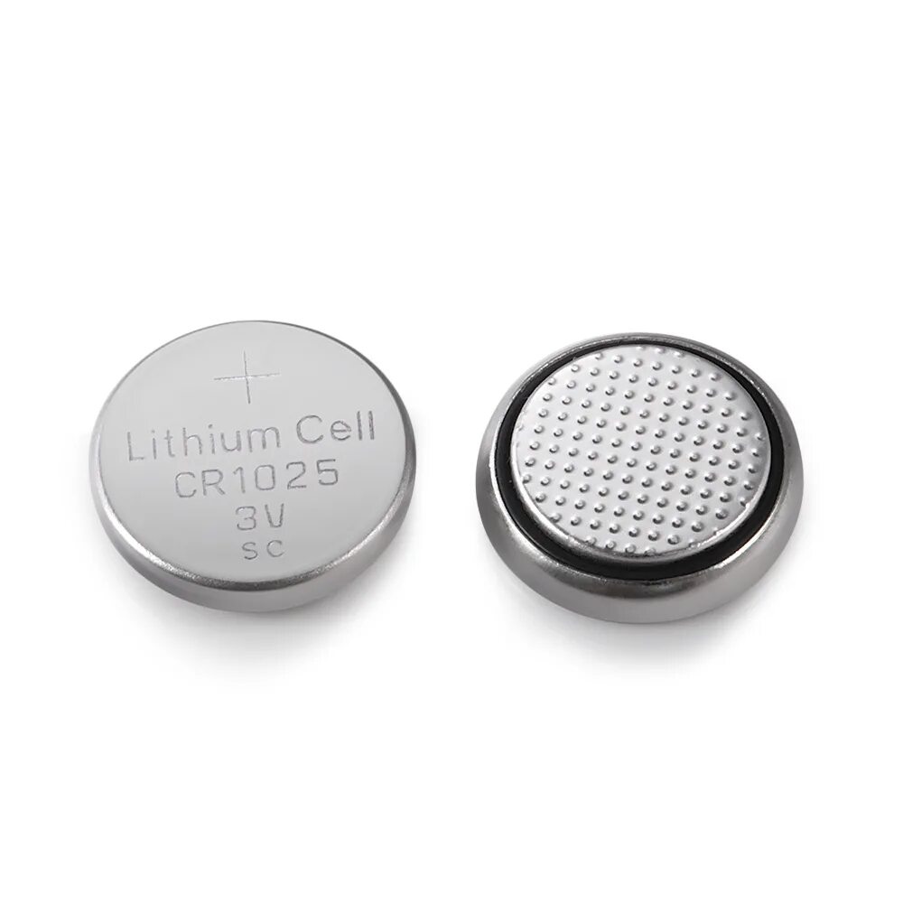 Батарейка lithium cell 3v. Lithium cell cr1220 3v. батарейка таблетка (cr1220). батарейка olmio cr1220. cr2032 аккумуляторная батарейка.