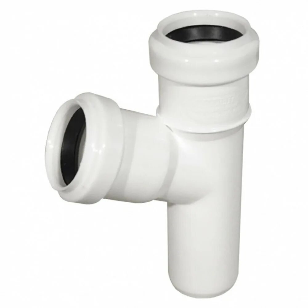 Тройник разветвитель 5 мм-5мм-5мм 2760083. Тройник 32 мм. Тройник d 32 32 32. Ппр тройник переходной 20х32х32. Тройник канализационный 50 32 32.