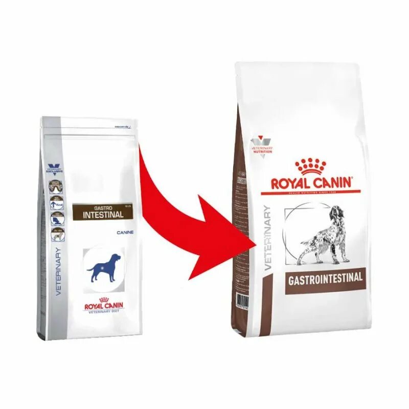 Royal Canin hepatic для собак сухой. Гепатик для собак Роял Канин сухой для мелких пород. Роял Канин Гепатик для мелких собак. Роял Канин гастро Интестинал для собак.