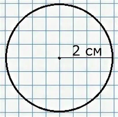 Кружок 6 см. Круг диаметром 4 см. Диаметр окружности круга. Кружок диаметром 4 см. Круг диаметром 2 см.