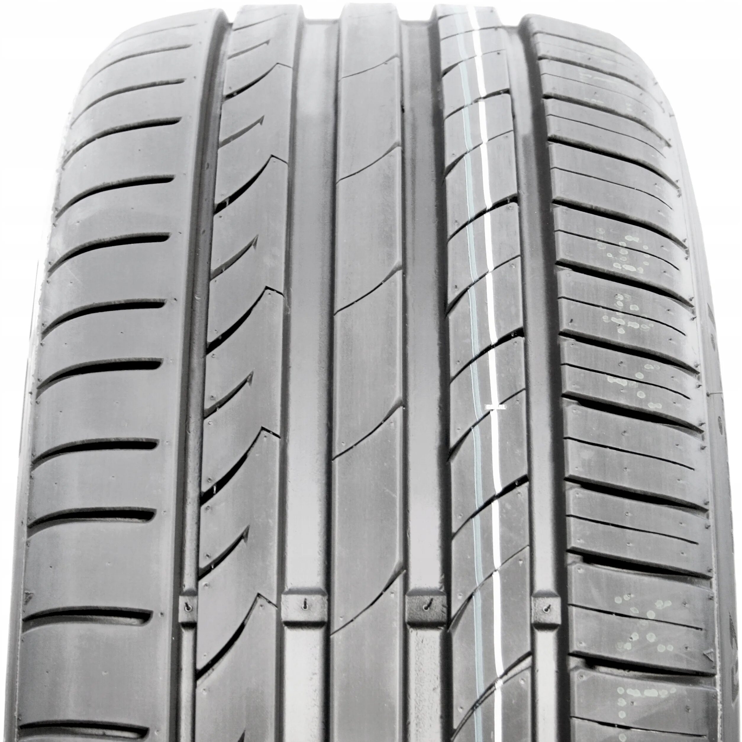 Tracmax x privilo tx3 98w. Tracmax x-privilo tx3 22555 r17. шины tracmax x-privilo tx3. 2155517 tracmax x-privilo tx3 xl 98w. 2255517 tracmax x-privilo tx3 xl 101w.