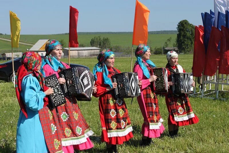 Пурга удмуртская республика. Село малая Пурга Удмуртия. Гырон быдтон. Удмуртские праздники. Удмуртия Малопургинский район с. Ильинское.