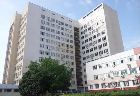Бсмп 2 ростов на дону северный
