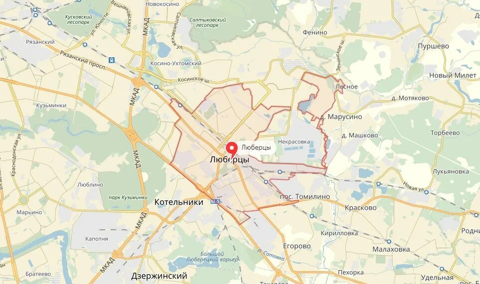 Район люберцы. Авито работа в люберцах и люберецком районе. Авито работа в люберцах и люберецком районе. Фирма калита солнцезащитные системы. Авито работа в люберцах и люберецком районе.