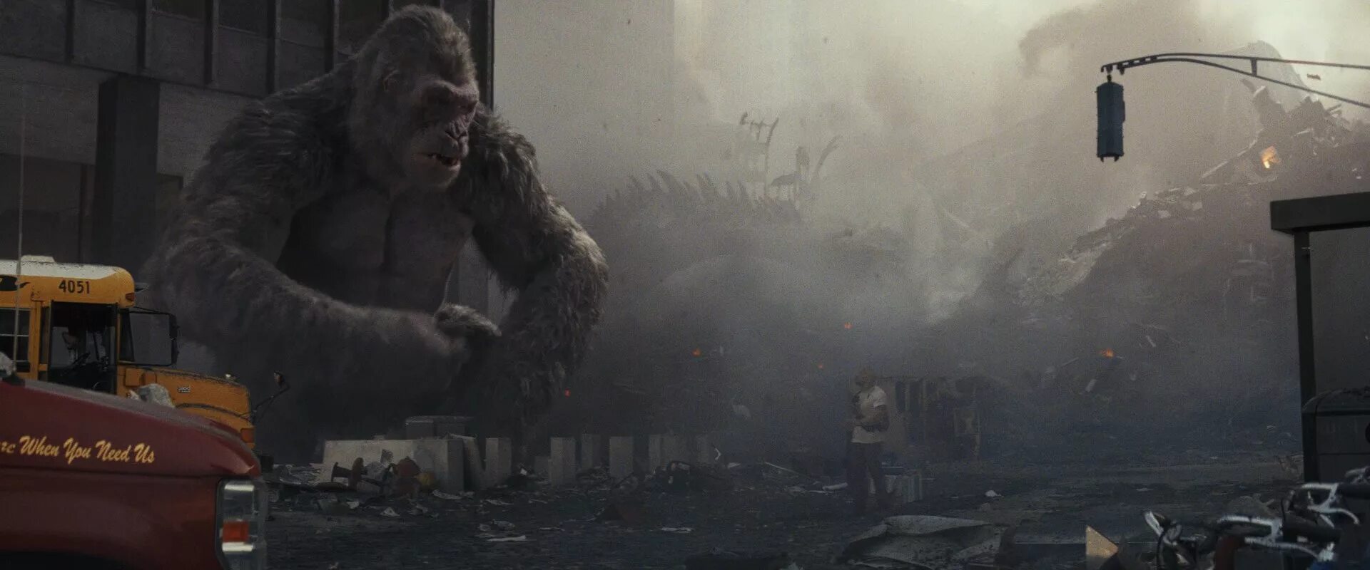 Марвел финальная битва. Мстители финал 2022. Final battle scene. Раймонда мстители финал. Мстители финальная битва.