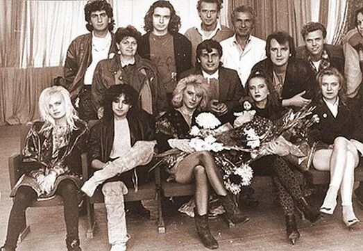 александр владимирович шишинин. александр владимирович шишинин. группа комбинация. александр шишинин группа комбинация.