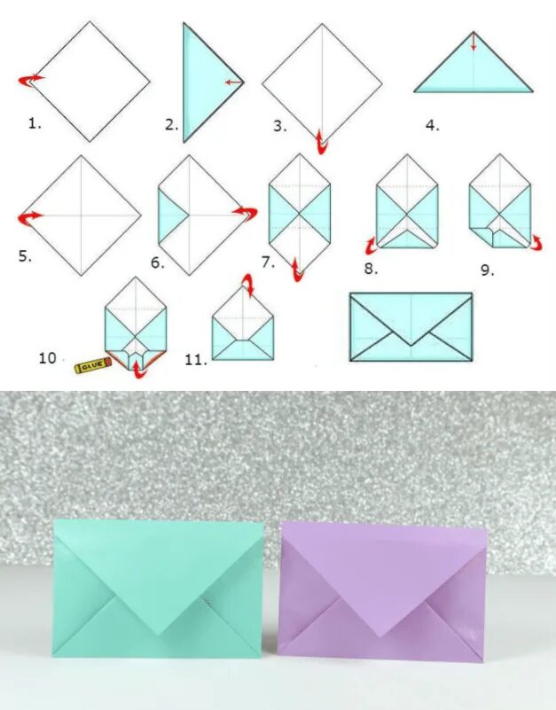 Как делать конвертики из бумаги а4. Как сложить конвертик из а4. Как сделать конверт из бумаги а4 для денег. Как делается конвертик из бумаги а4.