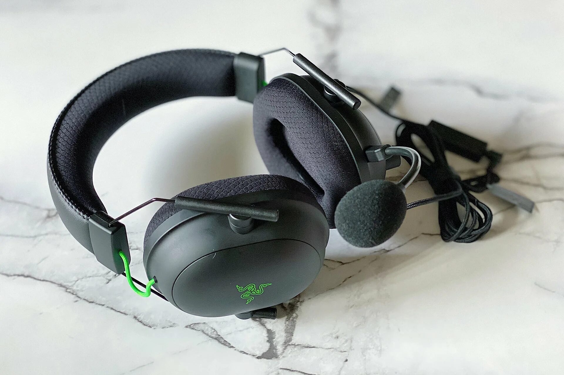 Razer BLACKSHARK v2. Razer BLACKSHARK v2 x. Razer BLACKSHARK v2 коробка. Razer BLACKSHARK v2 беспроводные.