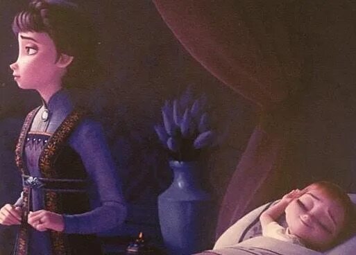 Агнар и идуна в детстве. Frozen 2 королева идуна. Холодное сердце 2 идуна и агнарр. Король агнарр («холодное сердце», 2013). Холодное сердце 2 идуна.