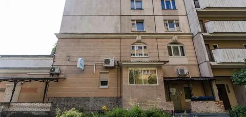 Сикейроса 22