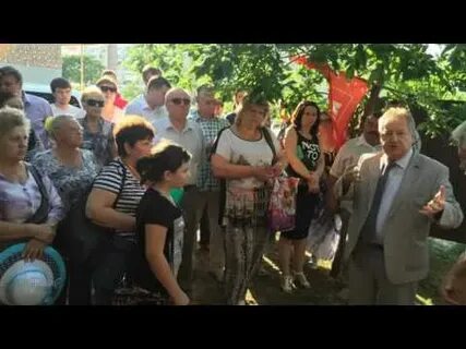 Погода кондраши волгоградская область иловлинский