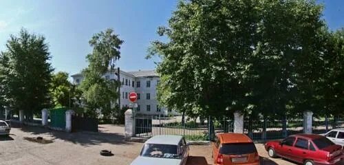 Психушка стерлитамак. Стерлитамак психиатрическая больница лесная 18. Гбуз рб стерлитамакская психиатрическая больница. Гбуз рб стерлитамакская психиатрическая больница. Лесная 18 стерлитамак психиатр.