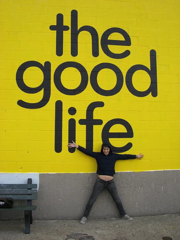 Good Life картинки. The good Life надпись. Картинка Life is the best. Good li e.