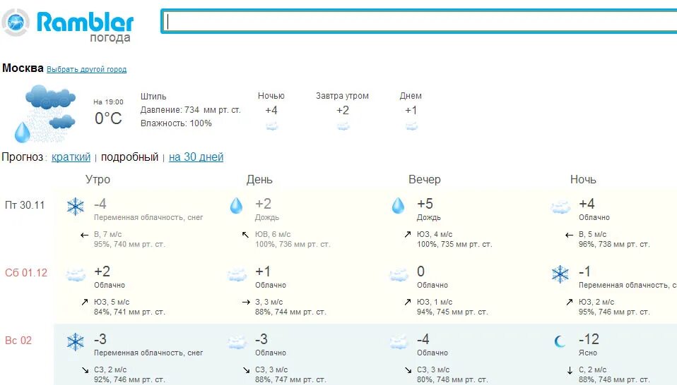 Гисметео воронеж 3 дня точный прогноз погоды. Погода на завтра в Москве. Погода в Москве на завтра подробно. Пагодана завтра в Москве. Погода на завтра в Москве на завтра.