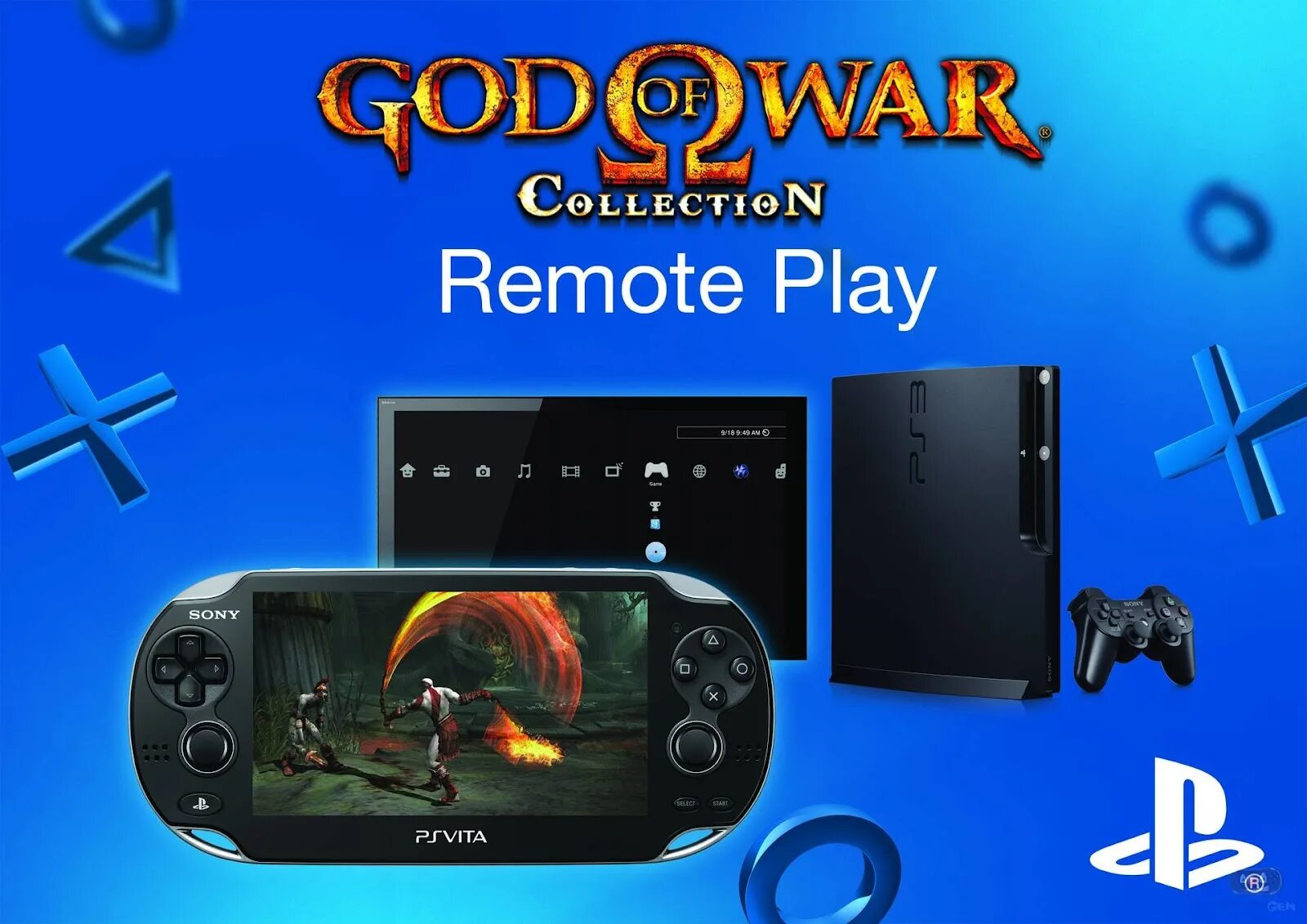 Play ps3. PSP Vita ps3. PS Vita игры. PSP управление. PS Remote Play ps3.