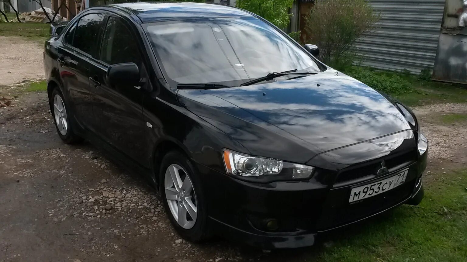 Mitsubishi lancer авито. Mitsubishi Lancer 2 2008. Митсубиси Лансер 2007 черный. Лансер 2008 2л. Mitsubishi Lancer 10 2008.