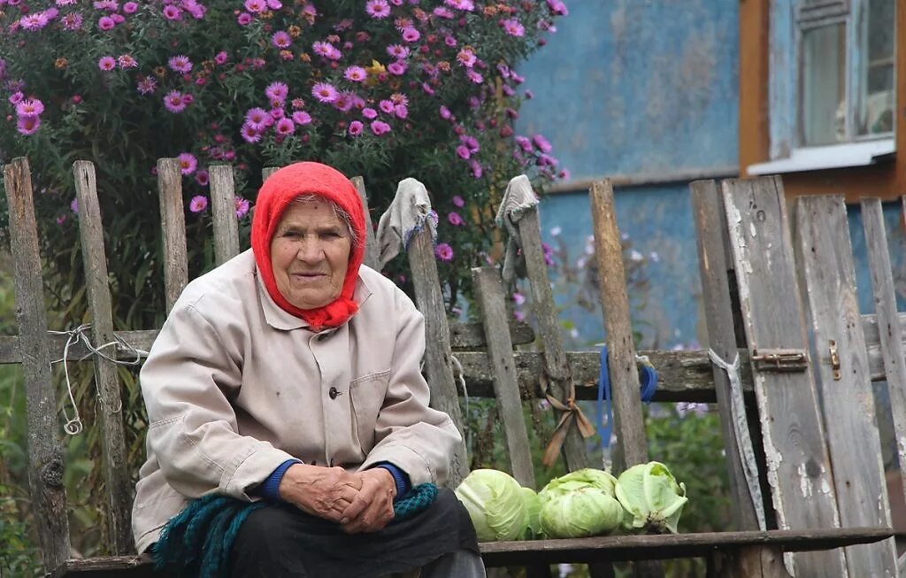 Форум теток. Баба Маша Болховский район. Бабушка знахарка. Бабушка целительница. Ясновидящая баба Маша.