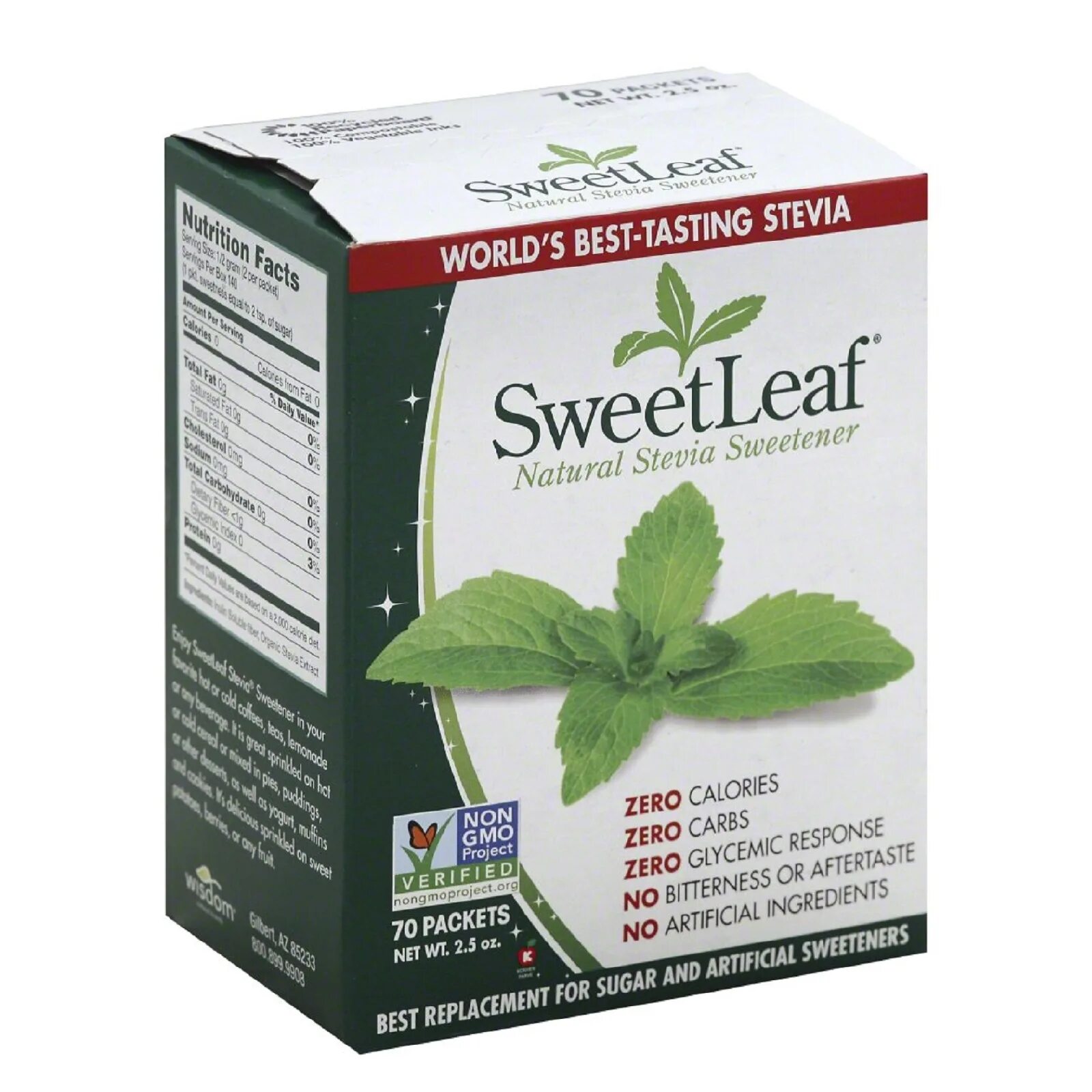 Стевия инструкция по применению. Stevia Sweetener. Стевия у́симлиги. Стевия в аптеке. Саженец стевии.