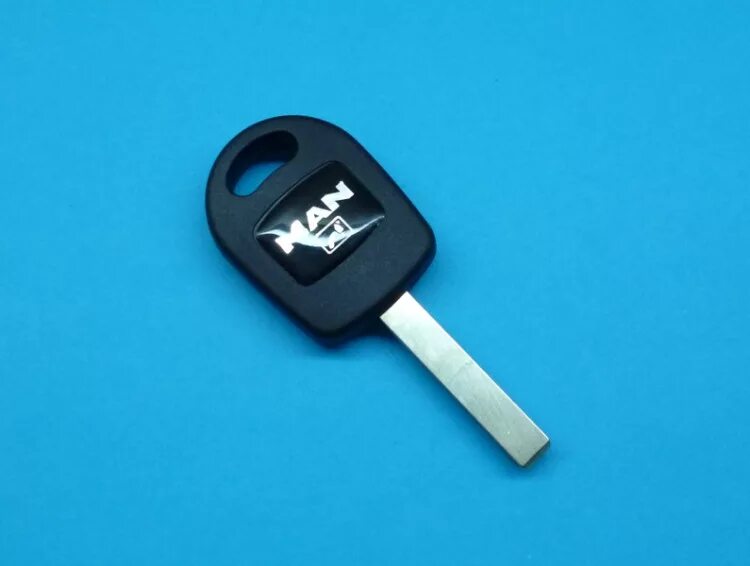 Ключ зажигания man TGS. Ключ ман ТГА С чипом. Корпус ключа зажигания ман ТГС. Ман TG 460a ключ зажигания.