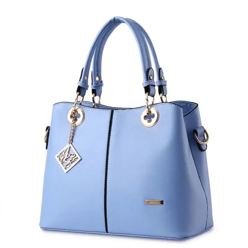 Купить голубую сумку женскую. Голубая сумка. Сумка голубая женская. Синяя сумочка. Сумки женские милые.