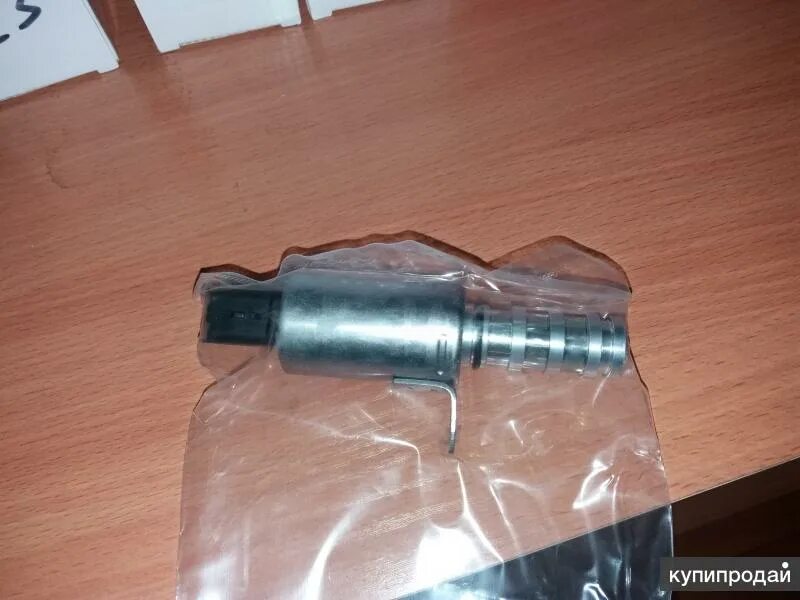 08581. Датчиком давления во впускном трубопроводе opel vectra b 1999. Febi 28404. Клапана ванос n52. Крышка расширительного бачка ситроен джампер 2.