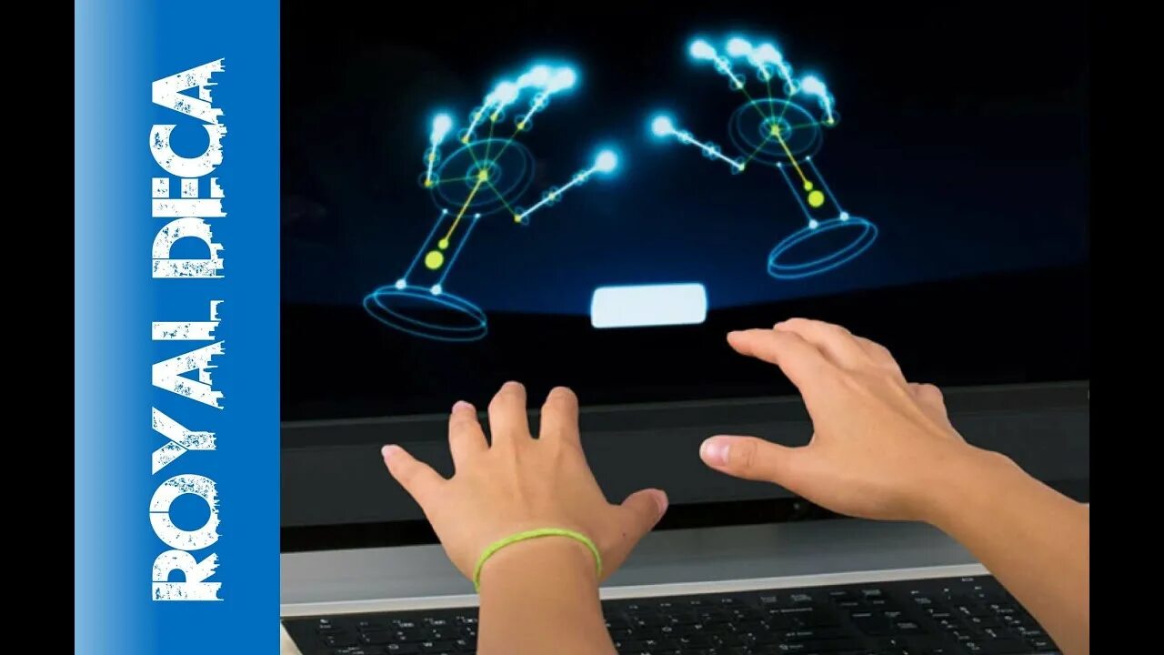 Контроллер Leap Motion. Сенсор Leap Motion. Контроллеры движения Leap Motion. Сенсорный экран будущего. Pc motion