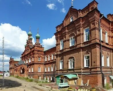 Латков