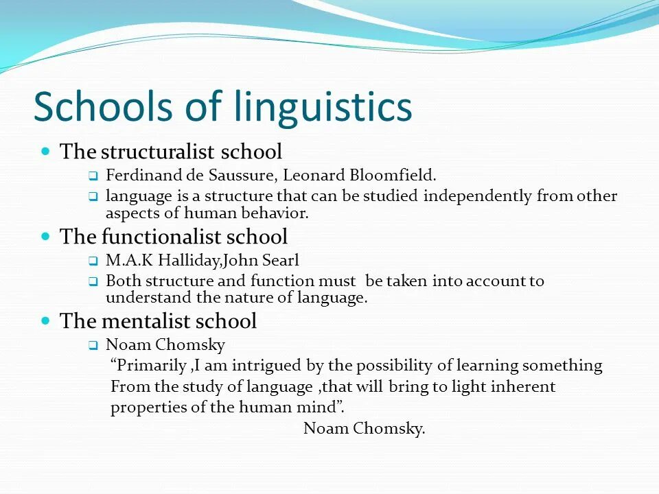 Linguistic method. What is linguistic презентация. what is linguistics. genetic linguistics. theory of cognitive linguistics.