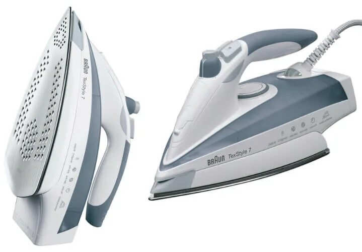 Утюг Braun TS 785. Philips GC 1436/20 утюг. Tefal fv9867 Ultimate Pure. Самый лучший утюг Браун. Лучшие утюги браун