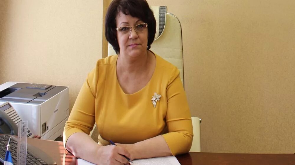 Ростовская область рябичи. Волгодонской вестник новости сегодня. Вакансии романовская. Вакансии романовская. Вакансии романовская.