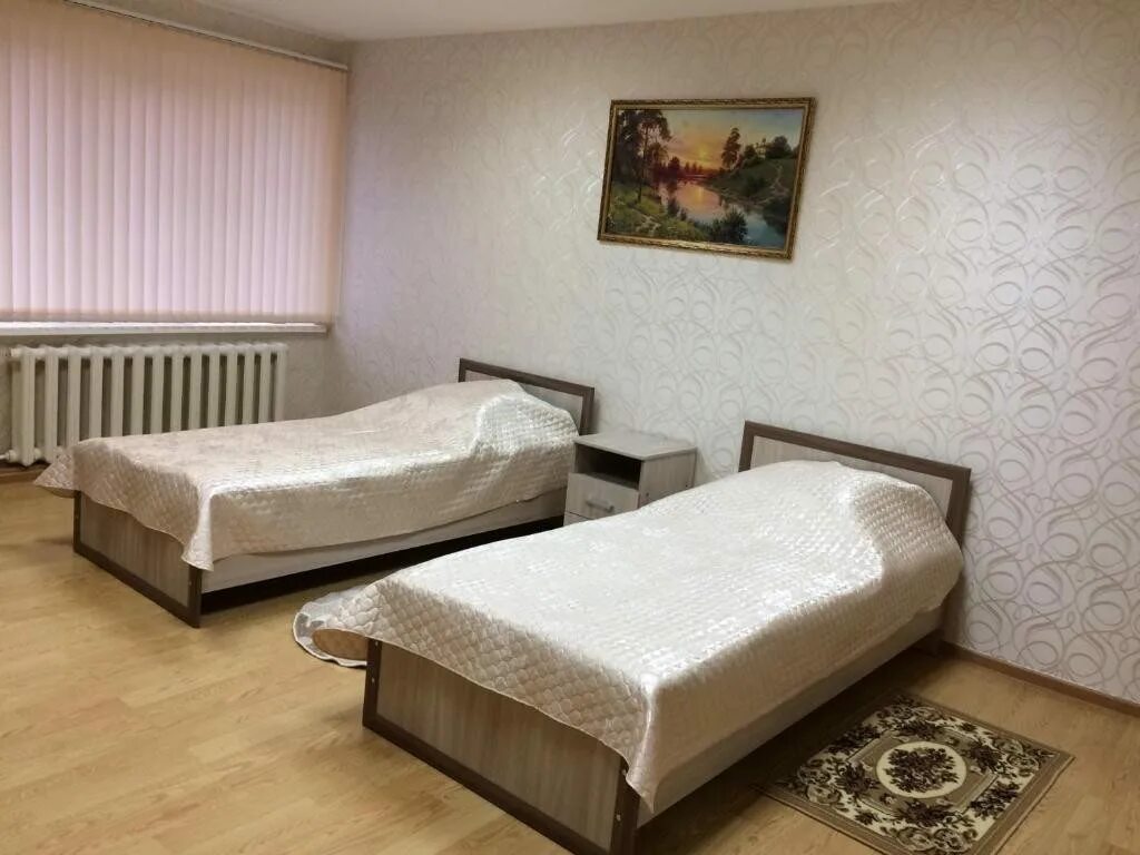 Отель дис чебоксары номер 415. People fm чебоксары гостиница. Университетская ул. Гостиница атал чебоксары. Отель чувашия чебоксары.