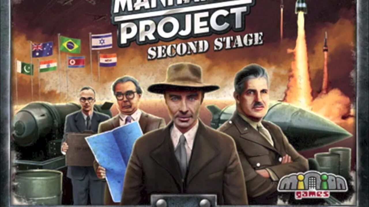 The second project. Manhattan projects. манхэттенский проект участники. проект манхэттен настольная игра.