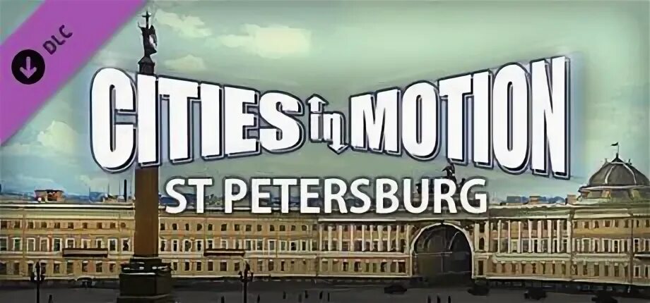Forum petersburg