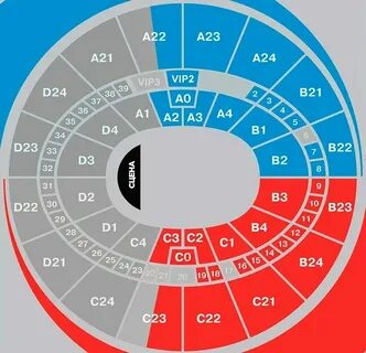 Мегаспорт афиша 2024 москва