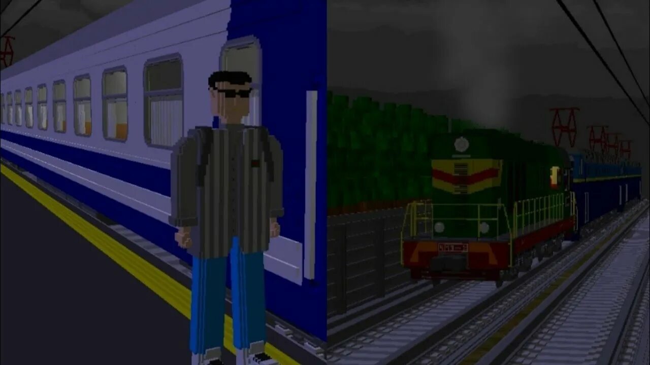Skyrail симулятор поезда снг. Skyrail симулятор поезда снг 1. 2. Игра поезда skyrail. Игра поезда снг про поезда.