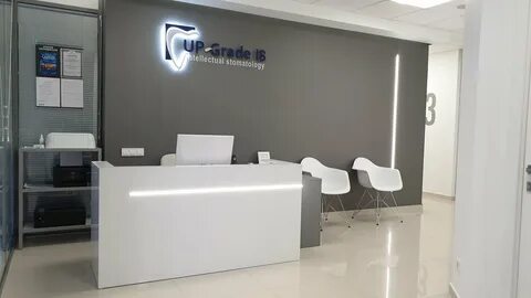 Дентал самара