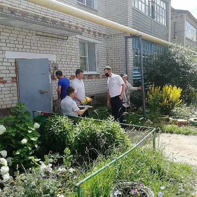 Капремонт чувашской республики. Ибресинская црб. Дома в центре чебоксары четерэтажный. Минстрой чувашии сарбаева вера. Мсо ибресинская.