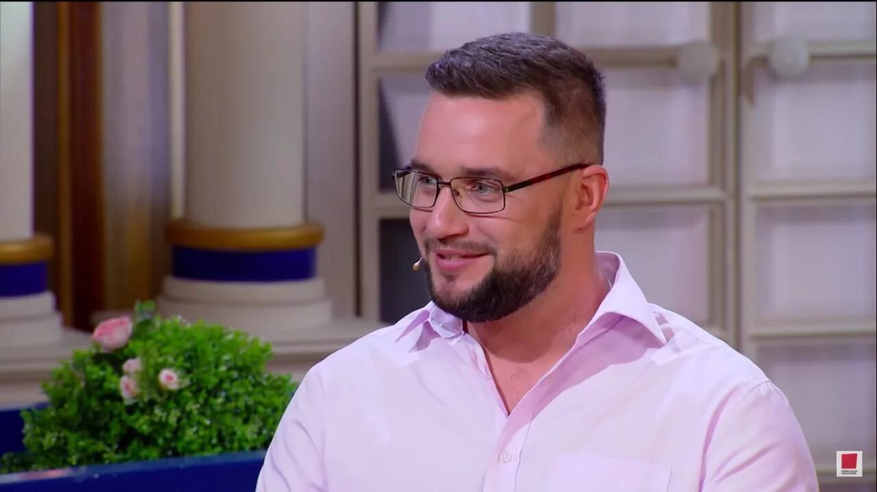 Давай поженимся "21. Давай поженимся выпуск март 2018. 2018. Поженимся от 6 февраля. Давай поженимся 2008.