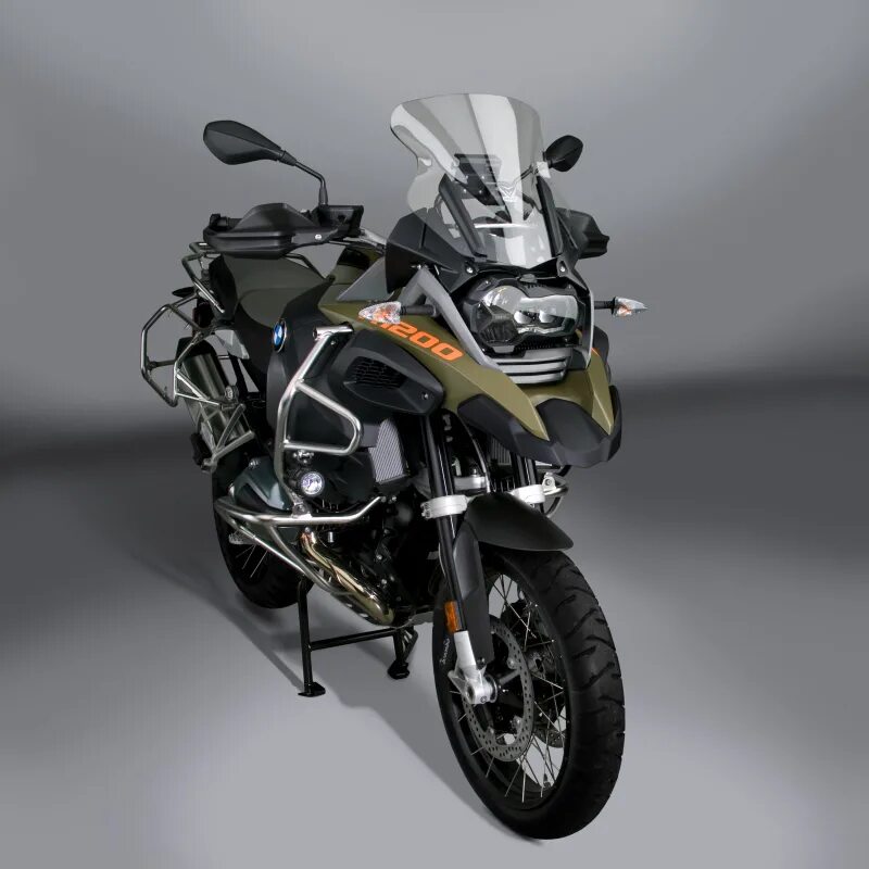 Бмв гусь 1200 gsa. Bmw r 1250 gs adventure 2018. Bmw gsa. Bmw r1200gs adventure 2018. Bmw gs 1250 adventure.