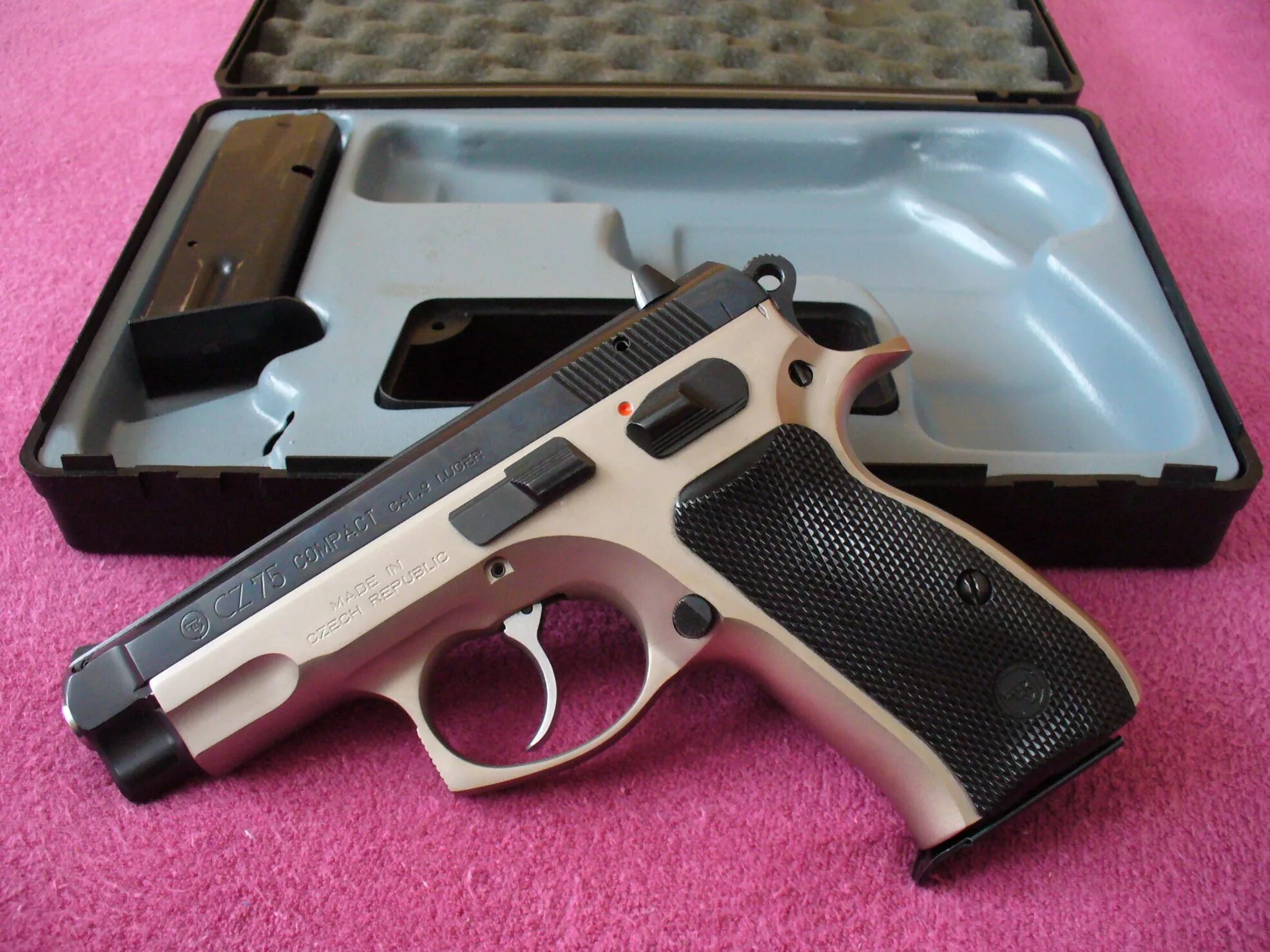 Cz. Cz
