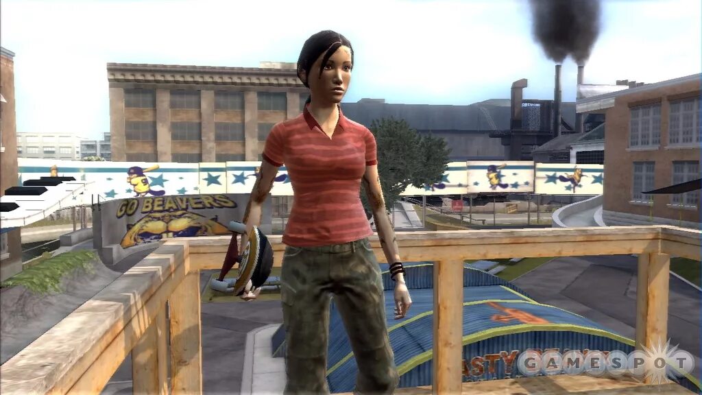 Tony hawk s project. Tony hawk&#039;s project 8. tony hawk project 8 psp. tony hawk project 8 ps2. xbox 360 tony hawk’s project 8.