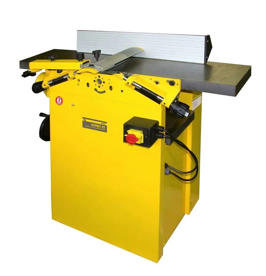 Нсф-1 станок сверлильно-фрезерный настольный. Станки 23. Рейтинг сверлильных станков для домашней мастерской. Станок нсф-1. Станок сверлильно-присадочный boring system 21 prestige.