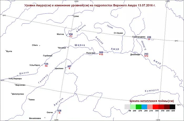 Хабаровск гидрология реки Амур. Гидрология Хабаровск уровень среднего Амура. Карта уровня воды в Амуре Хабаровск. Уровни воды р Амур.