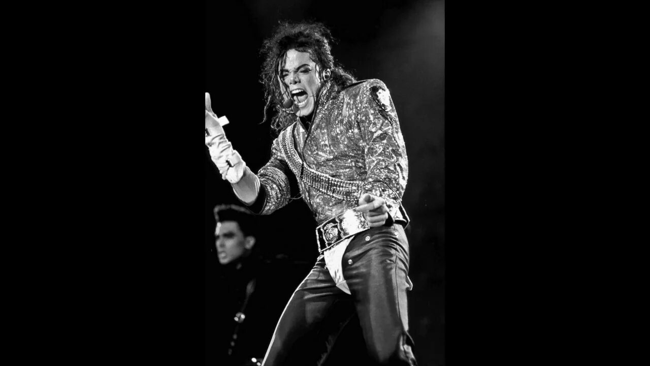 Whatever happens michael. Whatever happens michael jackson картинки. мероприятие посвященное майклу джексону.