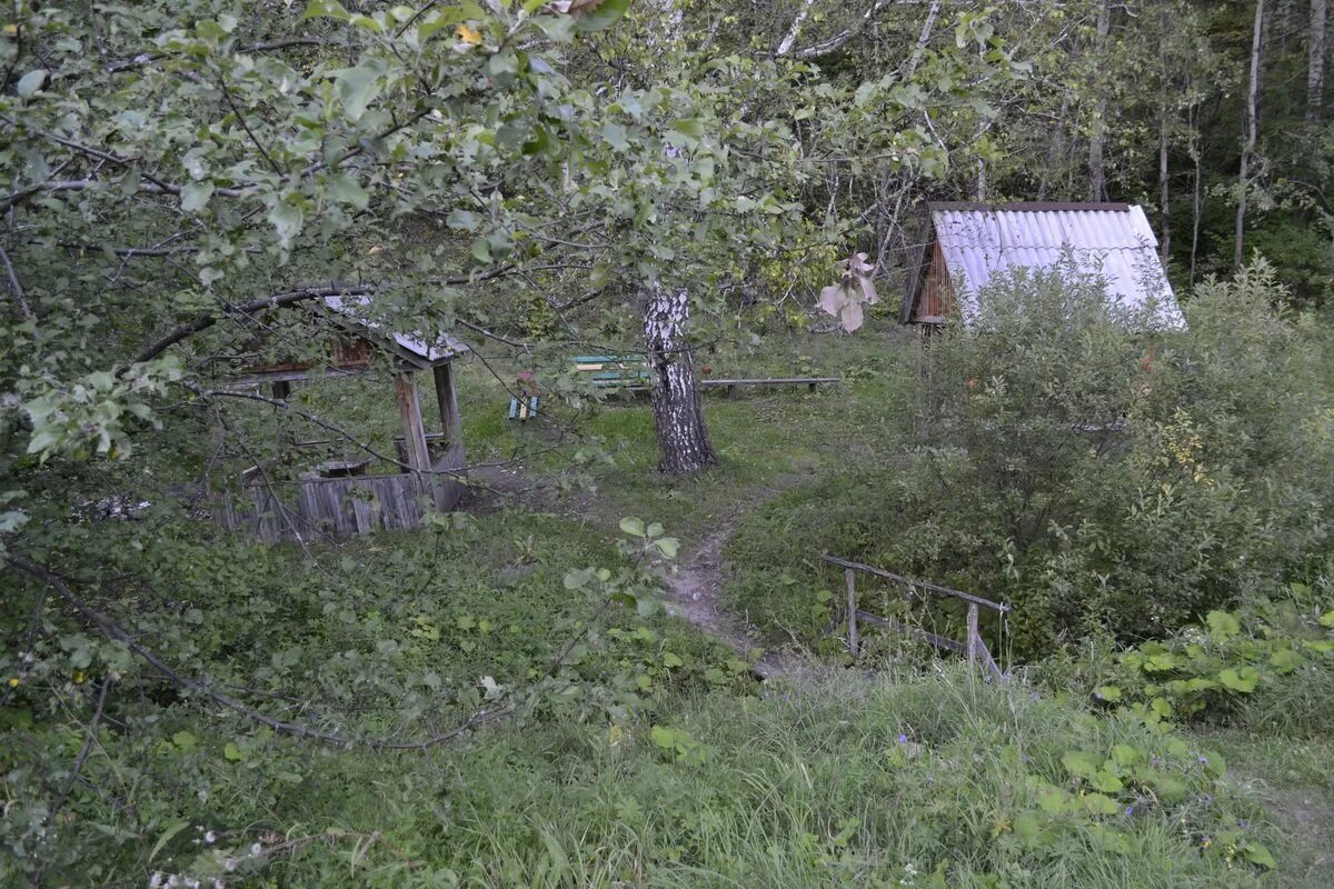 Погода кандарать ульяновская. Село Беловодье Карсунского района. Село Беловодье Карсунский район Ульяновская область. Татарская Голышевка село. Большое Станичное Карсунского района Ульяновской области.