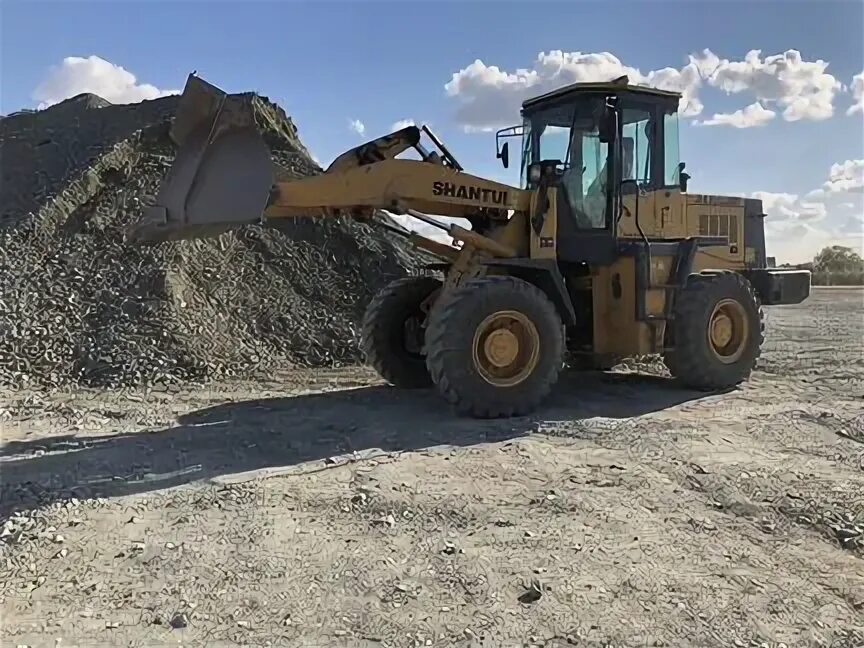 Фронтальный погрузчик омск. Зуб ковша john deere wl56. фронтал 846. ооо липецкий погрузчик фото.