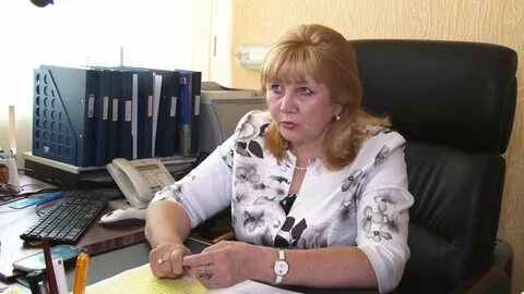 Мосэнергосбыт орехово зуево